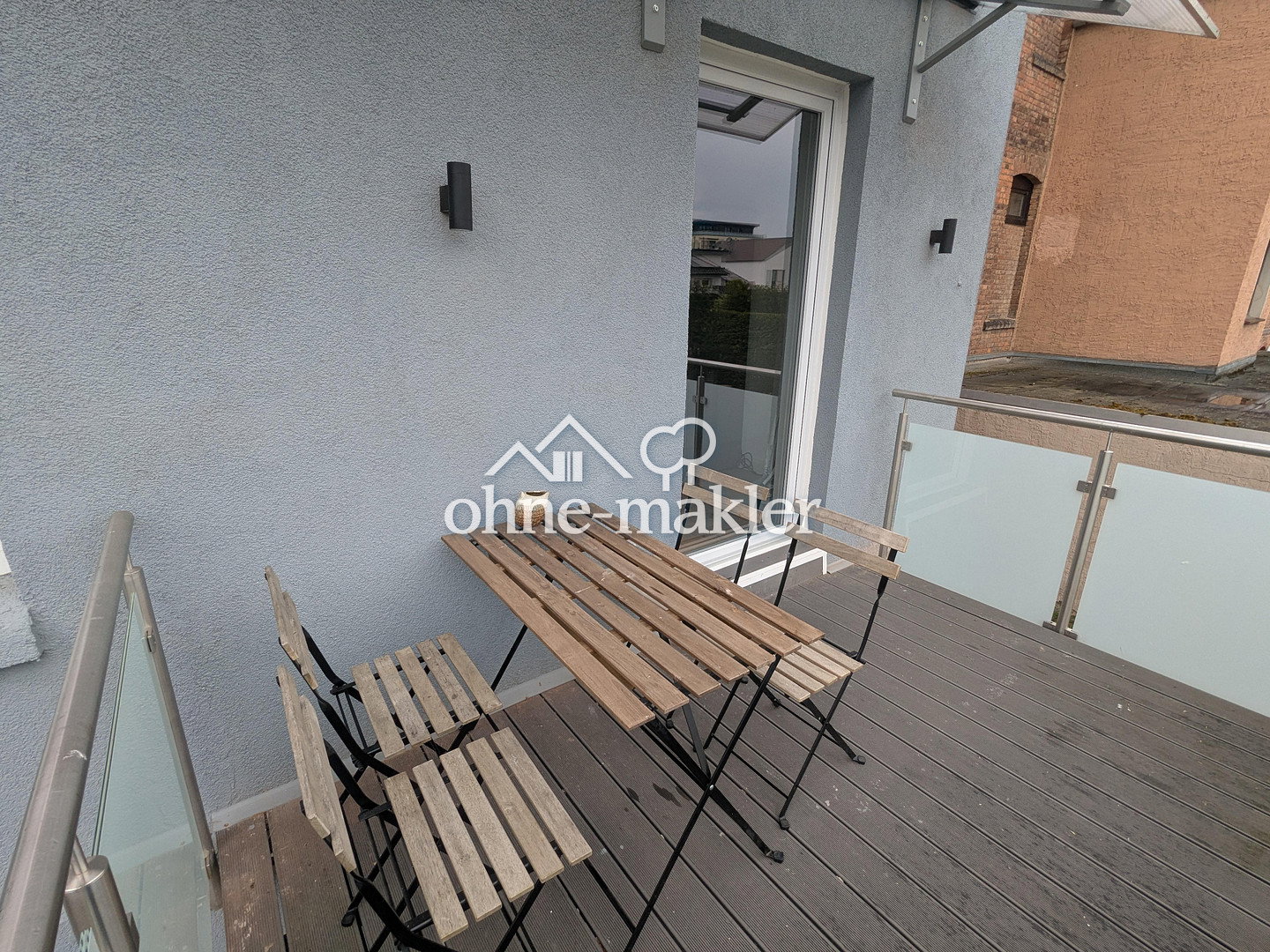 Bild 18