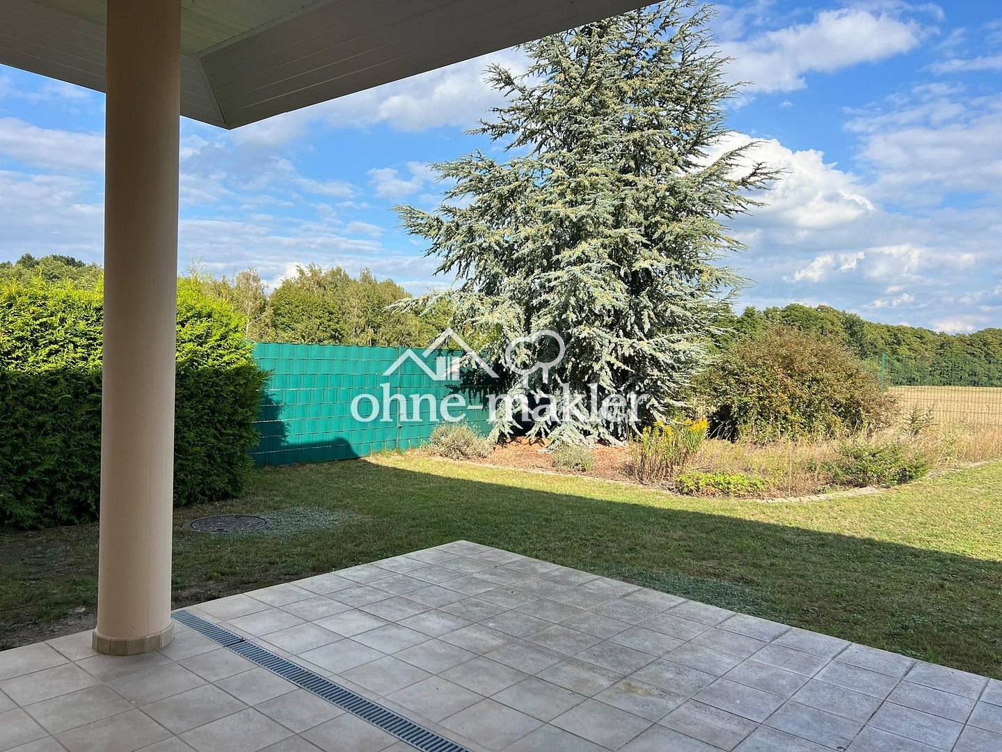Bild 6