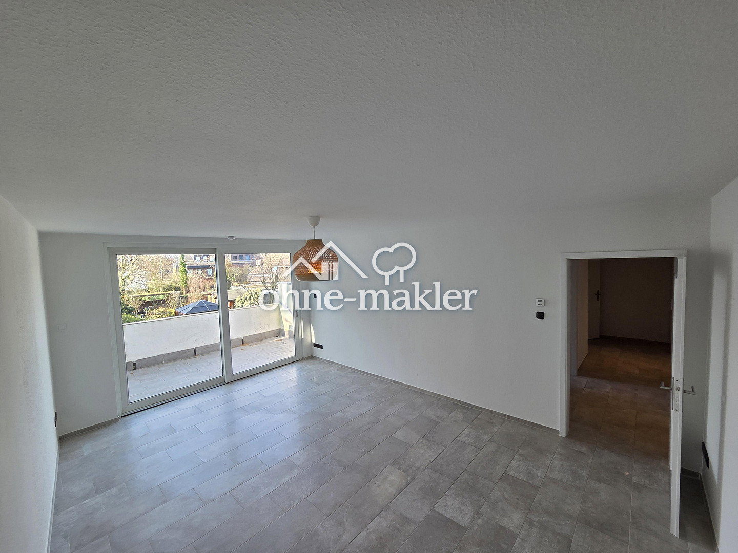 Bild 13