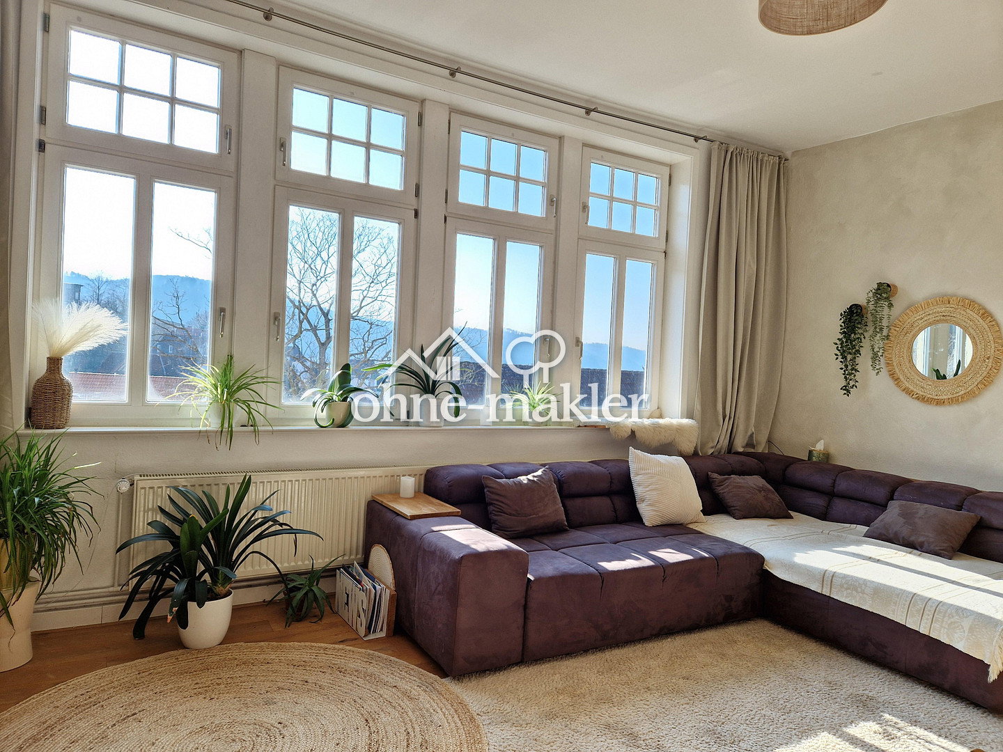 Bild 12
