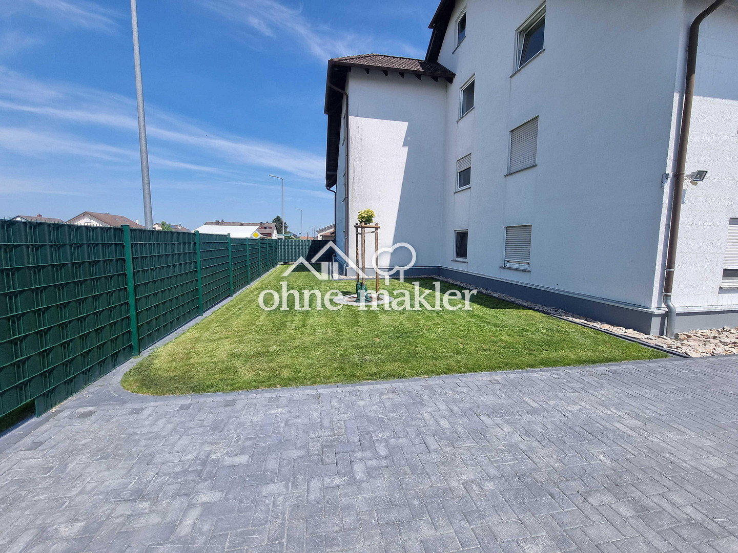 Bild 15