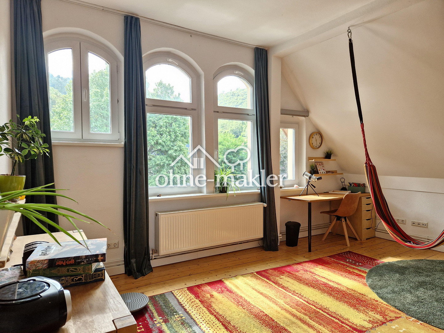 Bild 14