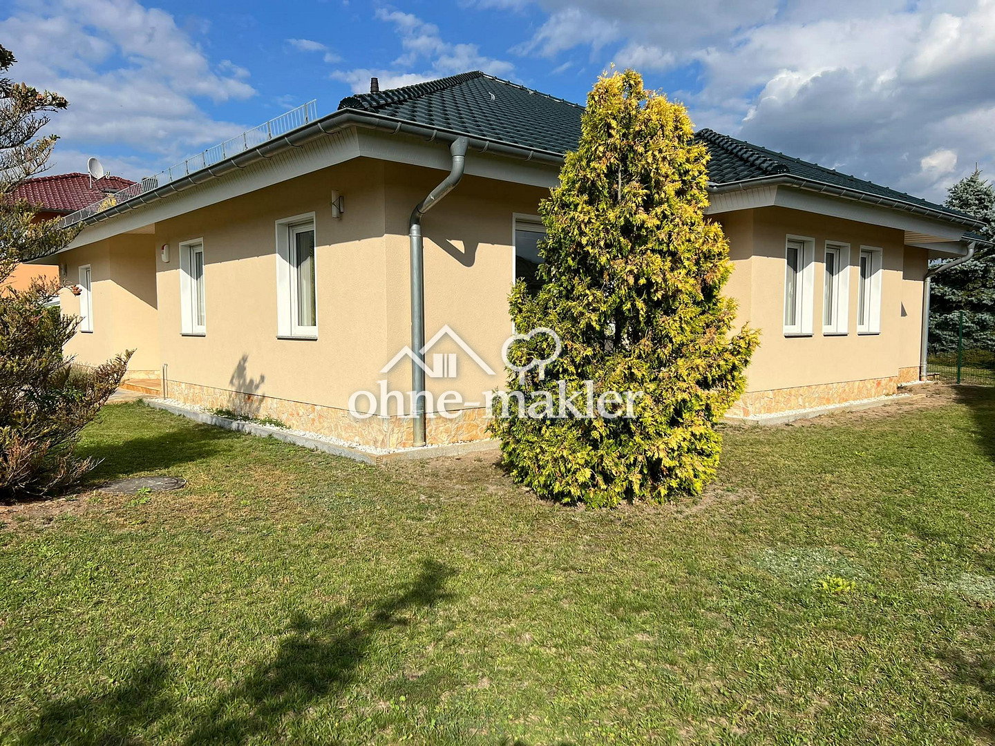 Bild 15
