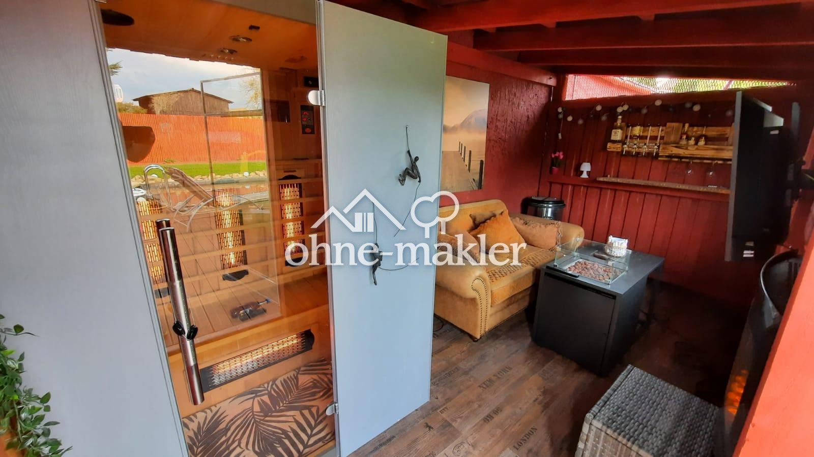 Bild 14
