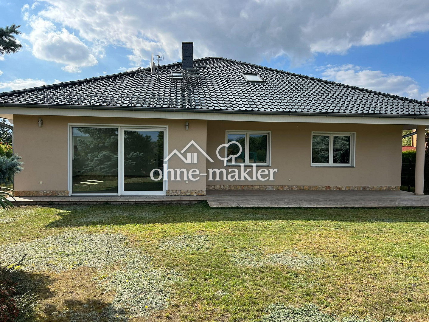 Bild 17