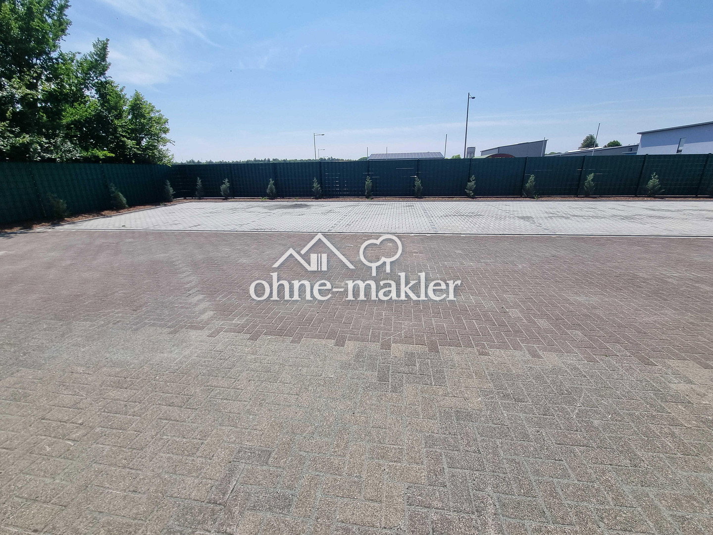 Bild 19