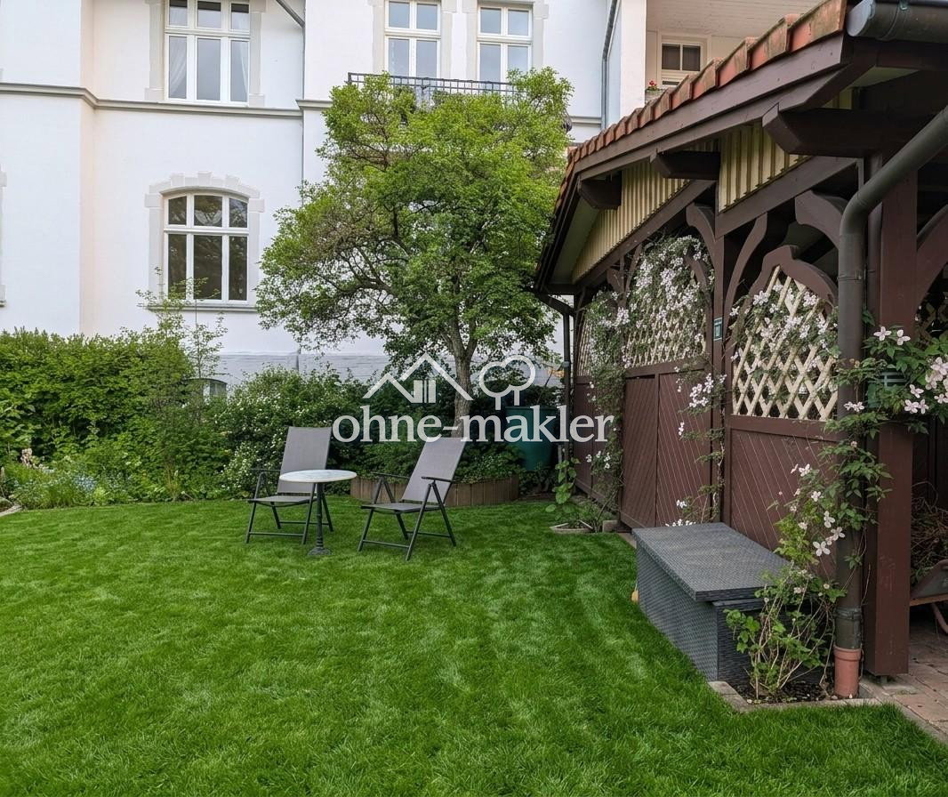 Bild 19