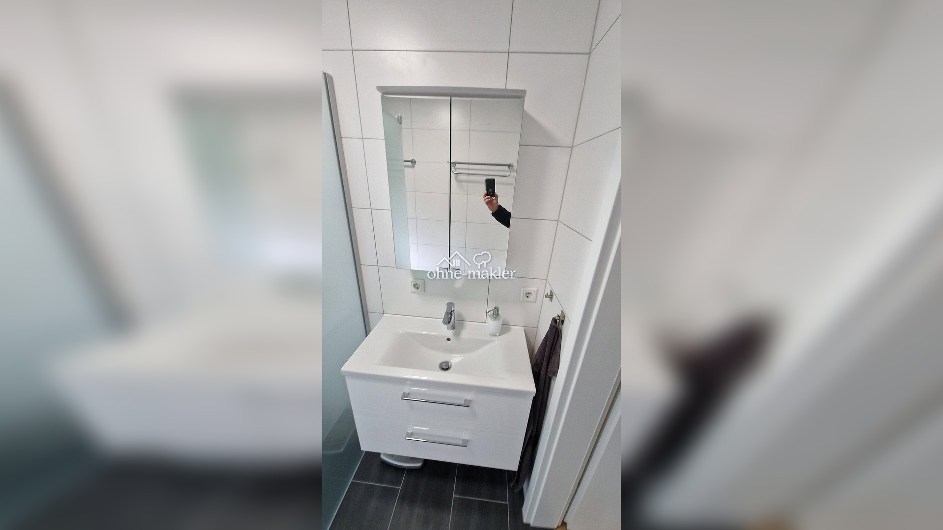 Bild 19
