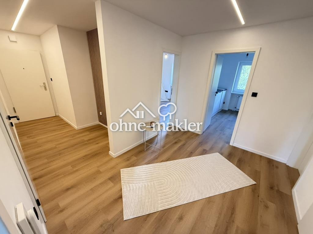 Bild 22