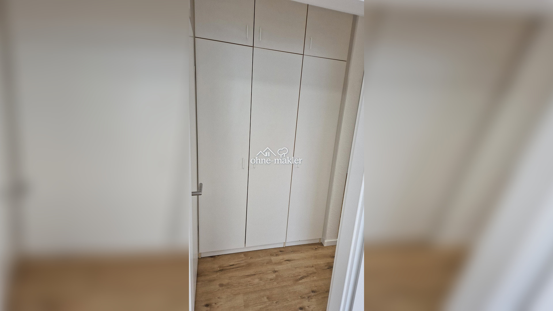 Bild 22