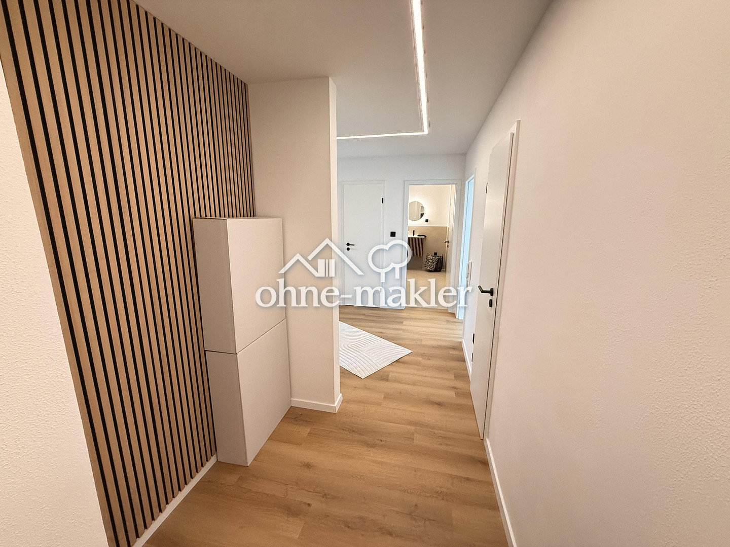 Bild 24