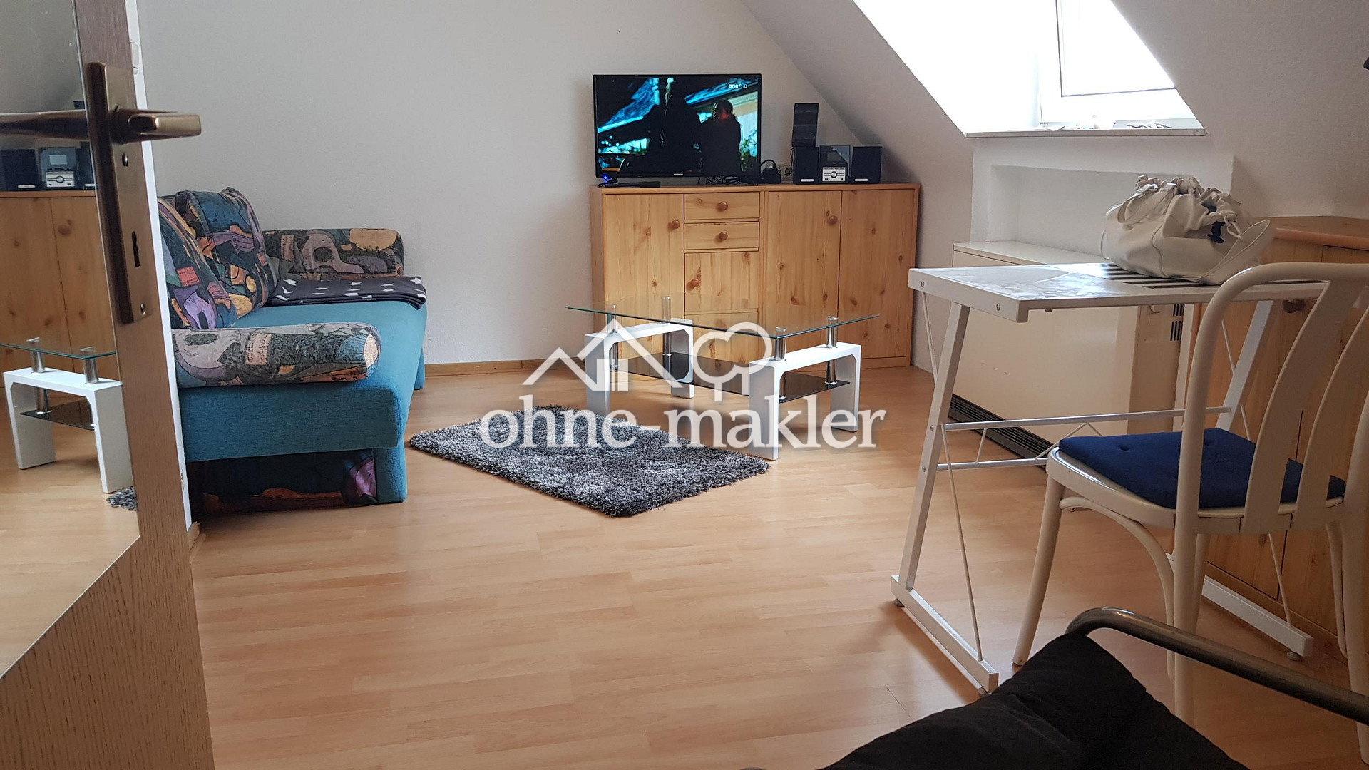 Bild 4
