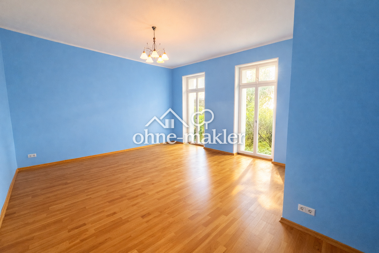 Bild 15