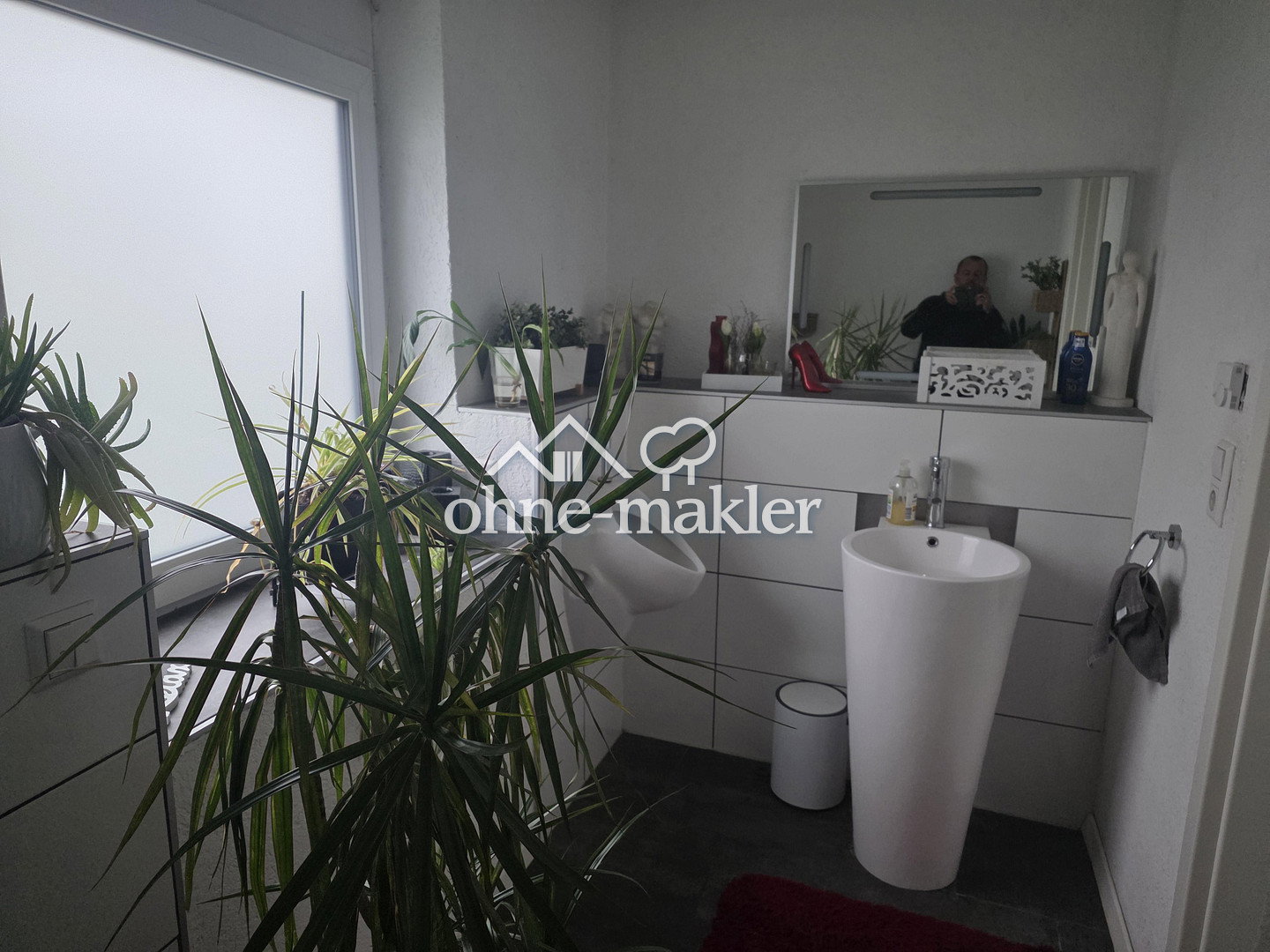 Bild 14