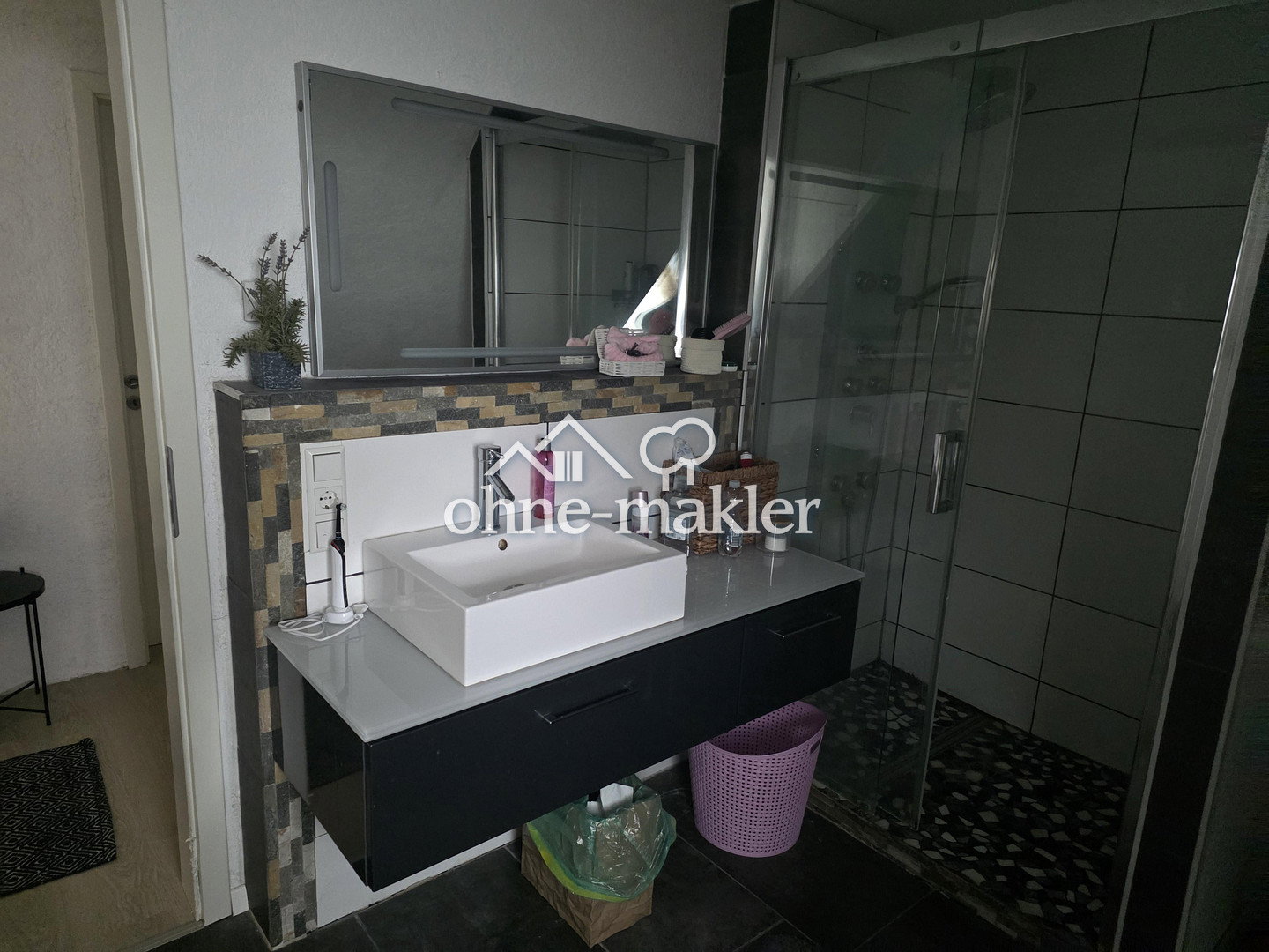 Bild 15