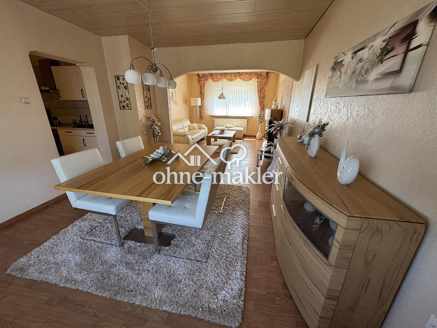 Bild 19