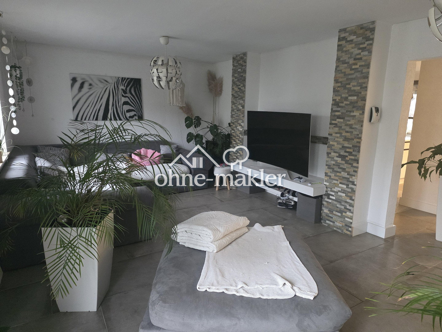 Bild 18