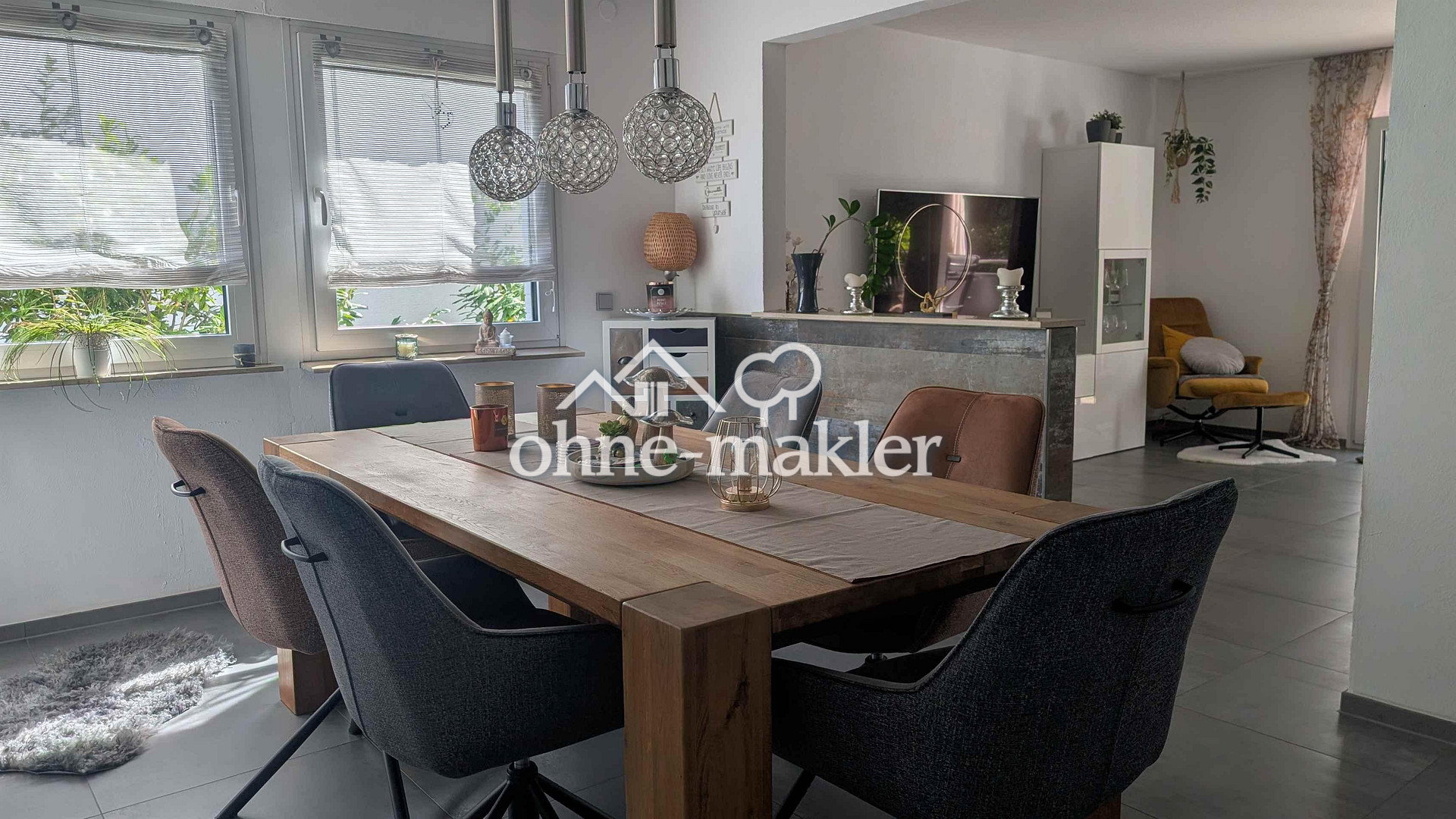 Bild 18