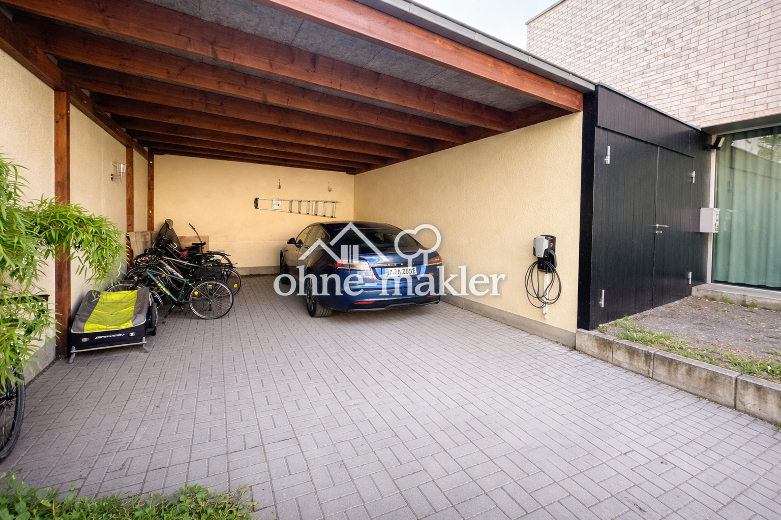 Bild 22