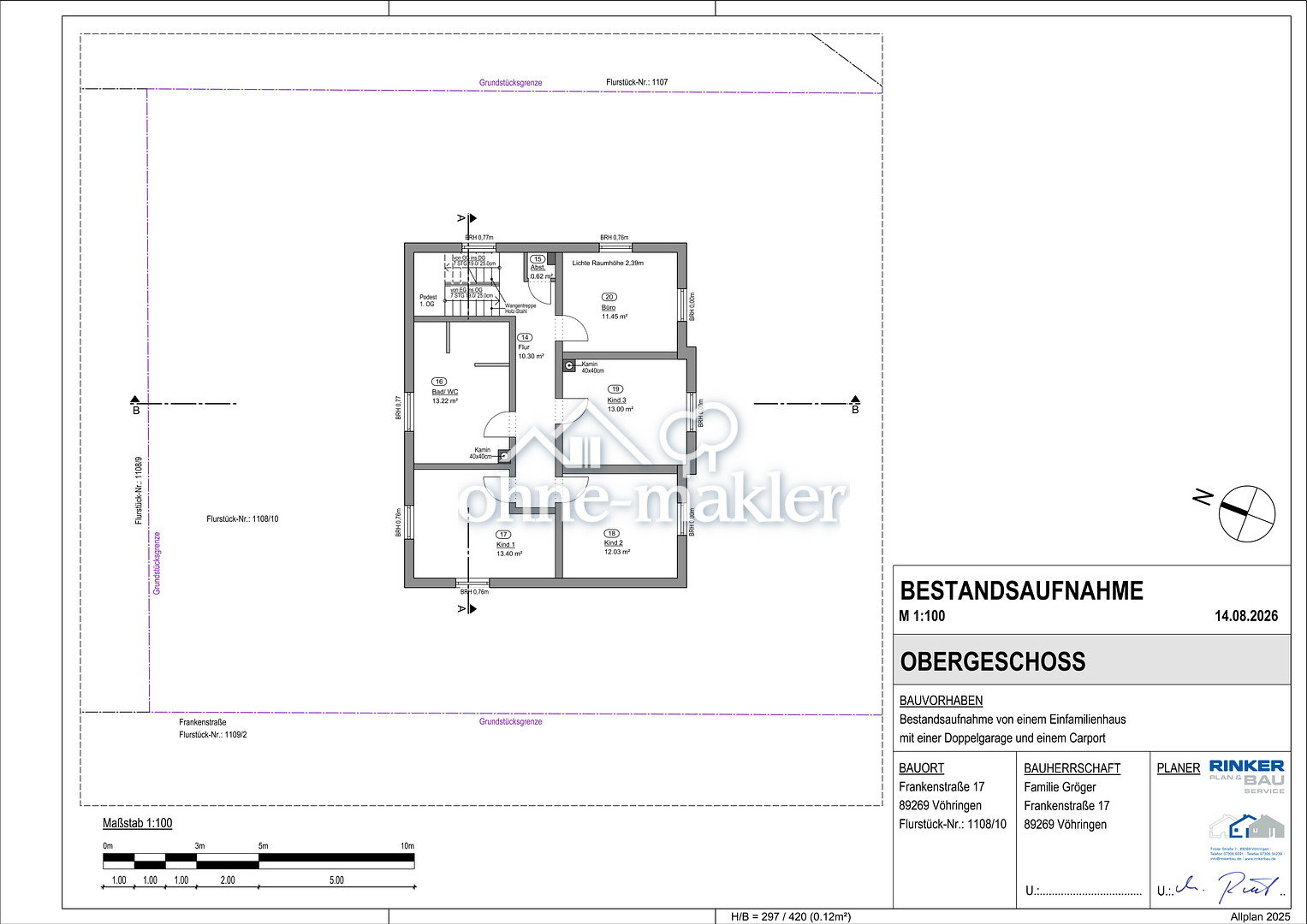 Bild 21