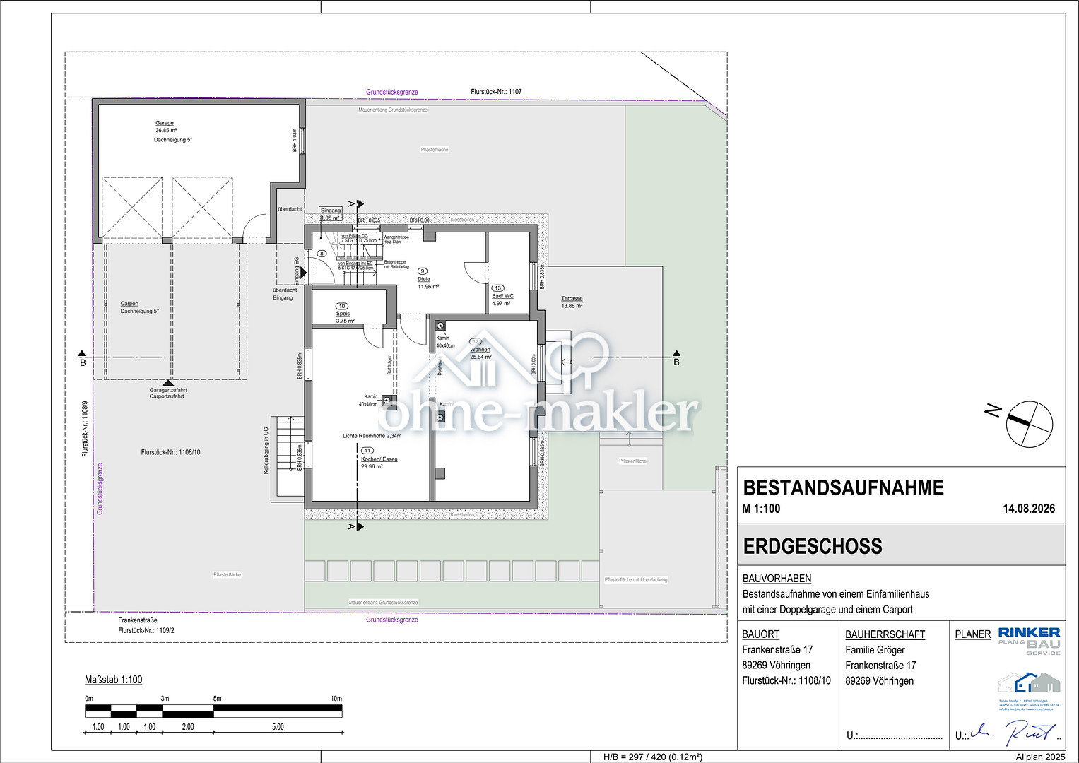 Bild 22