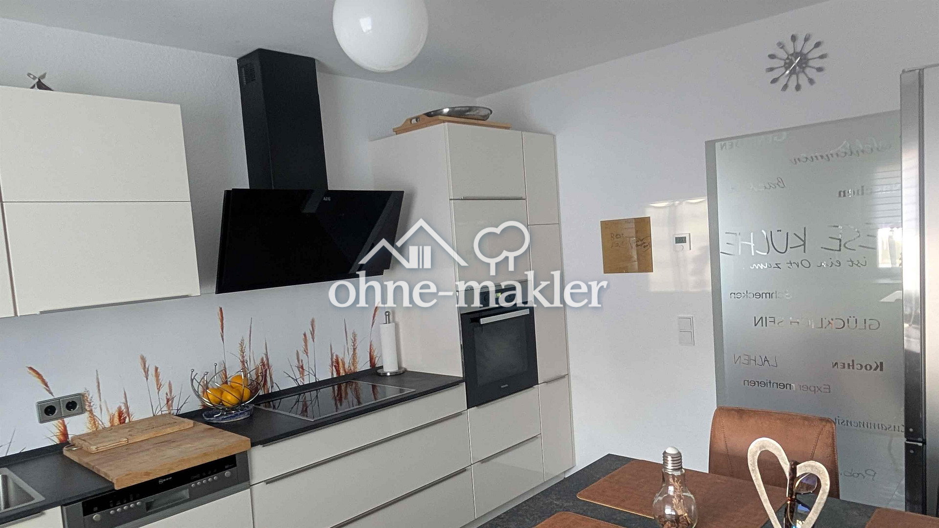 Bild 22