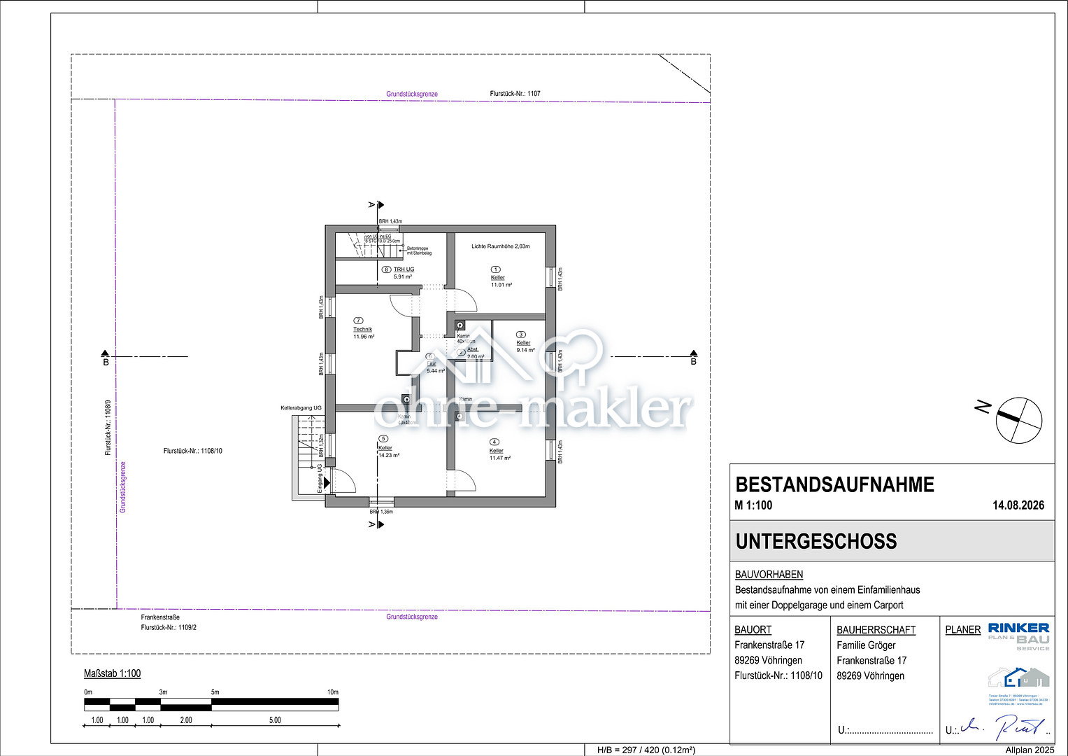 Bild 23