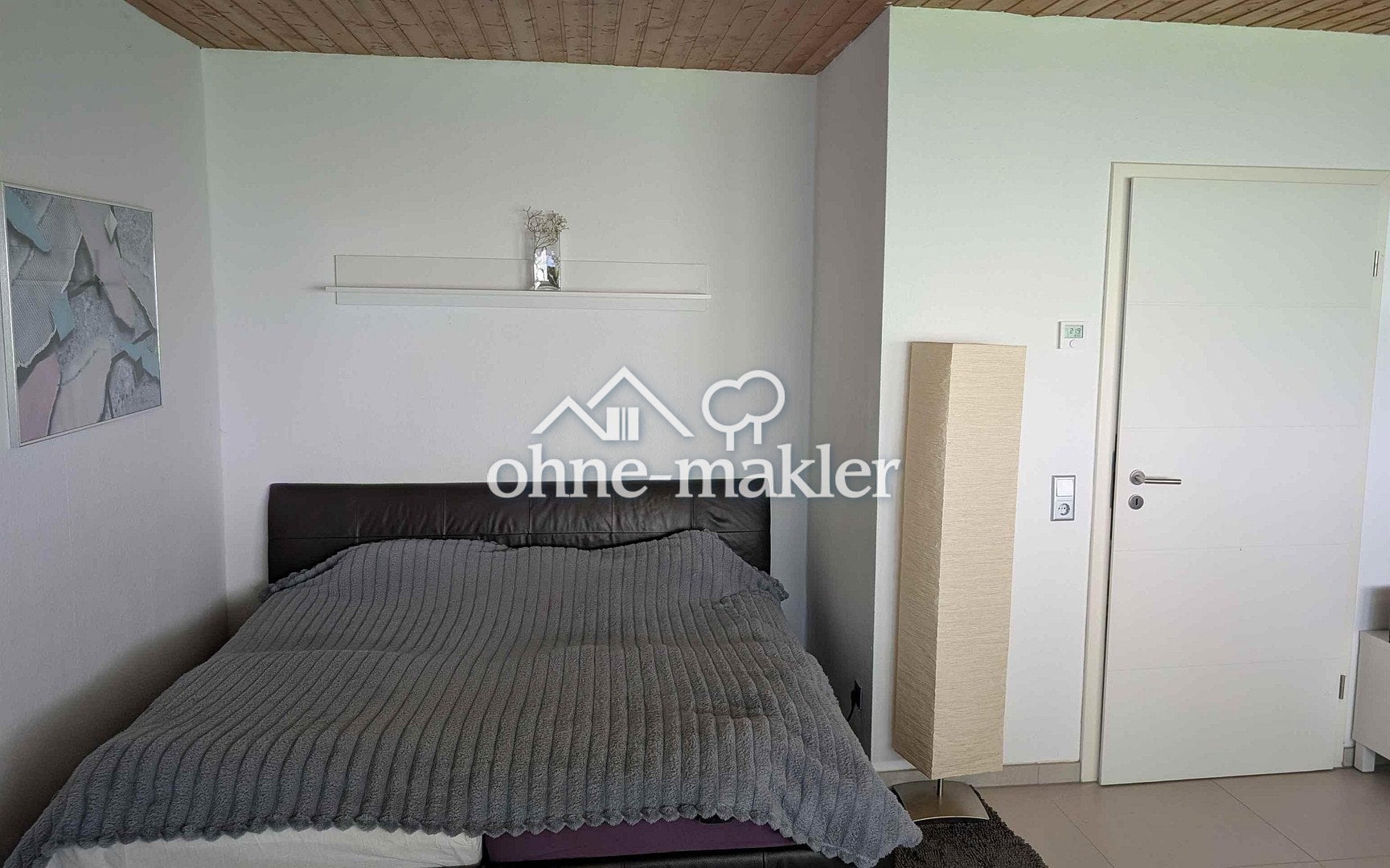 Bild 41