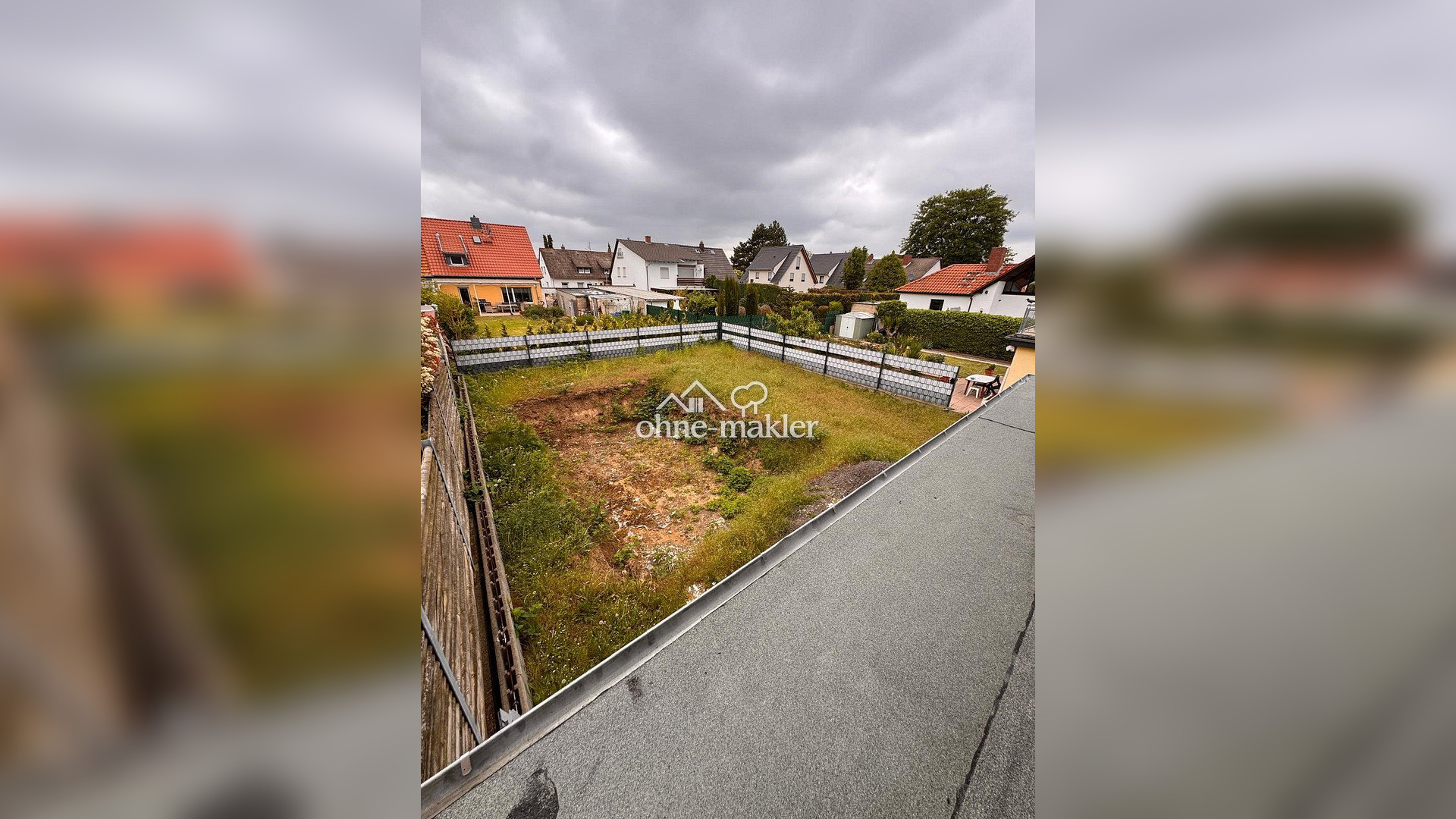 Bild 13