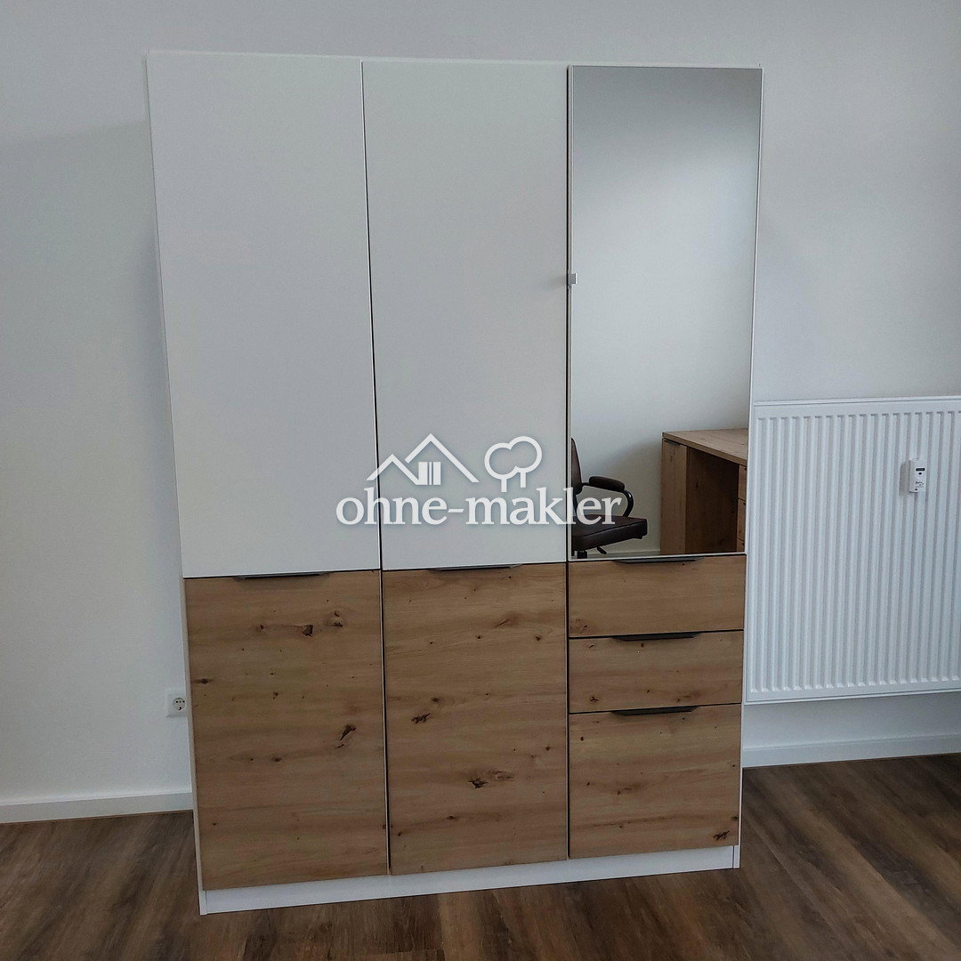 Bild 14
