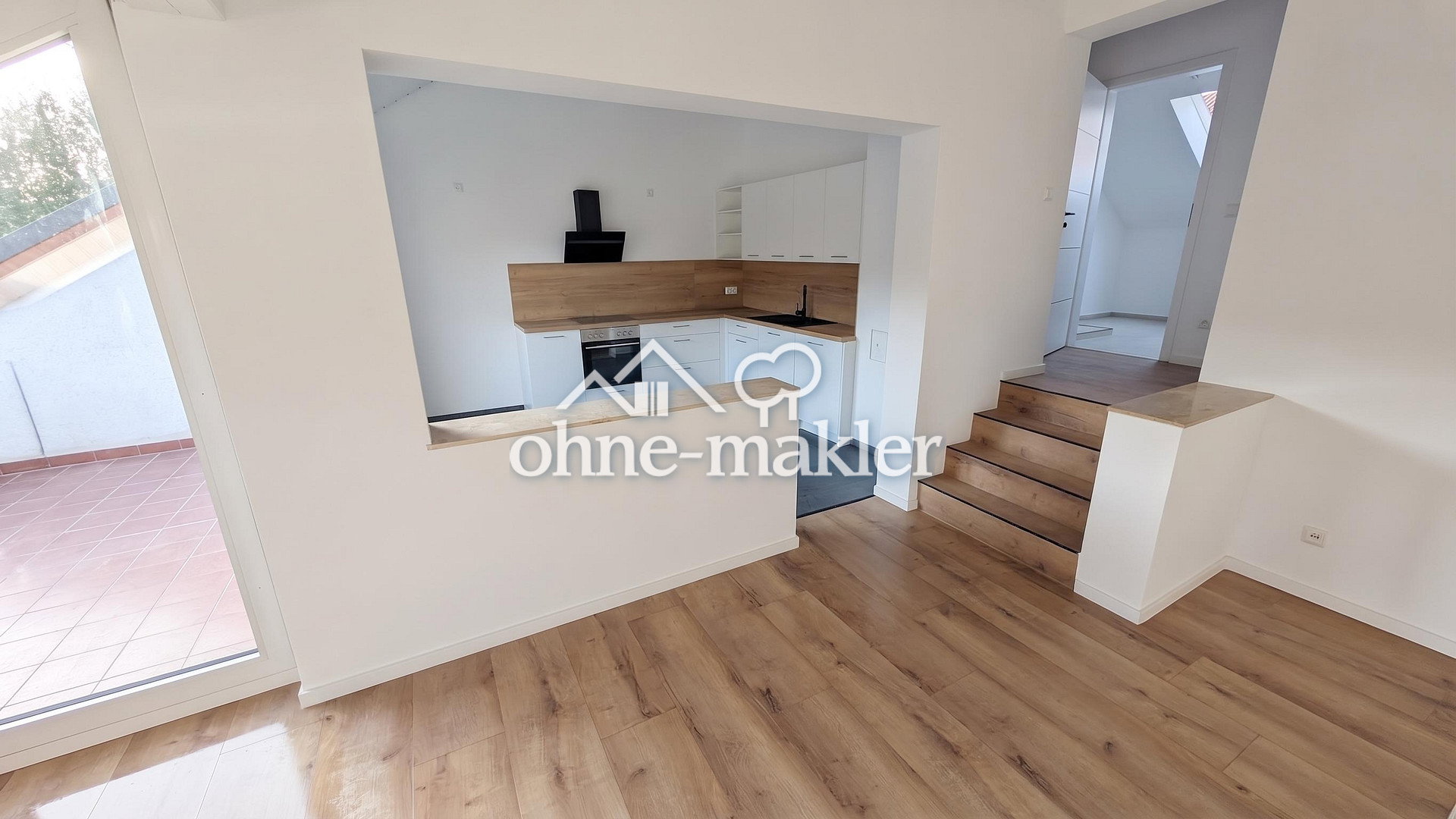 Bild 18