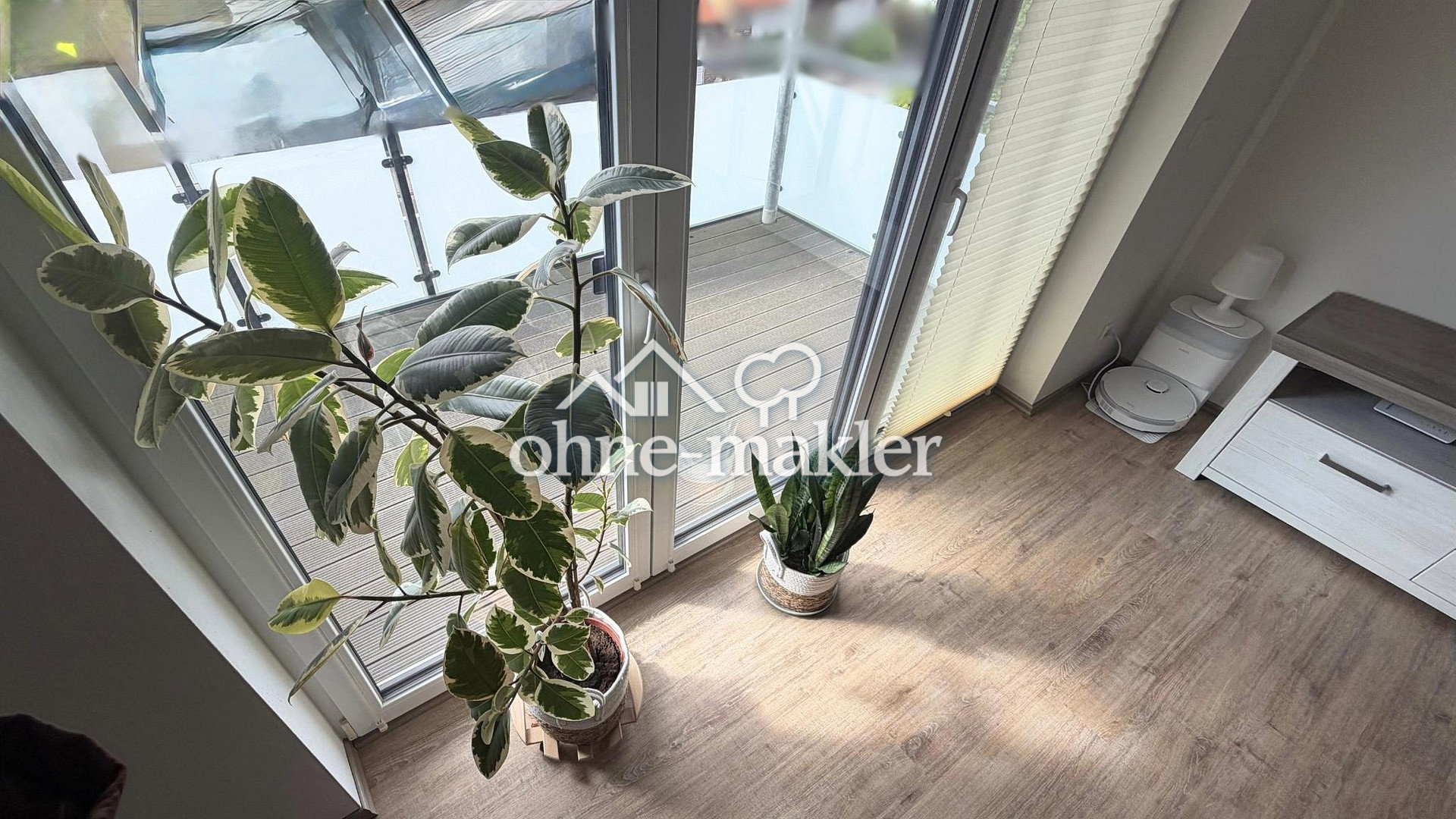 Bild 19