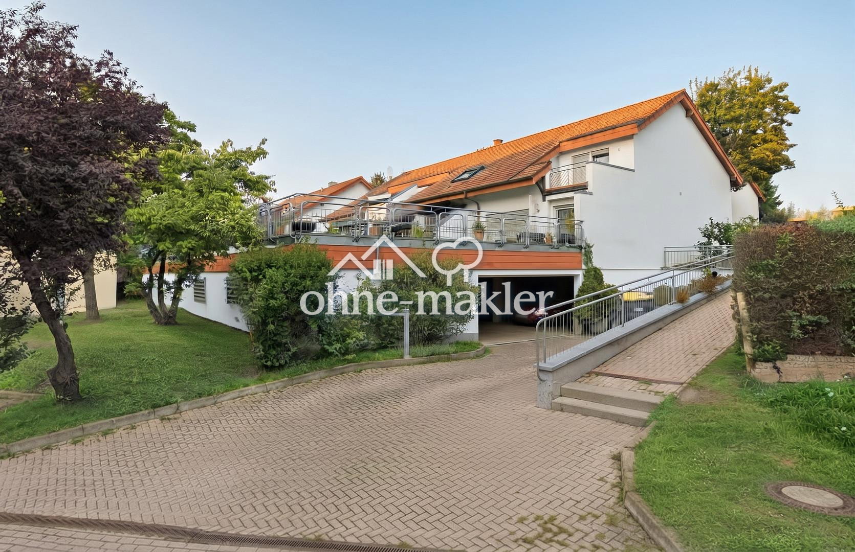 Bild 22