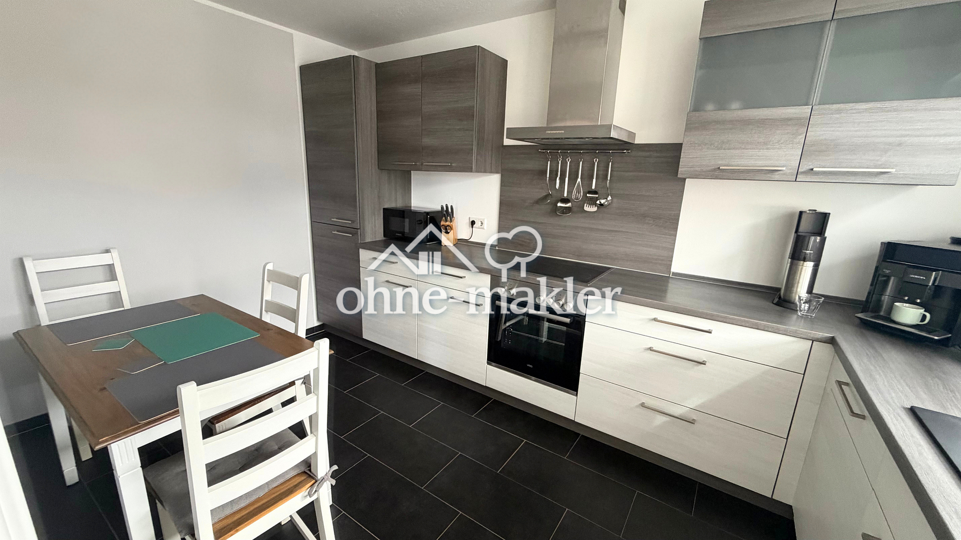 Bild 22