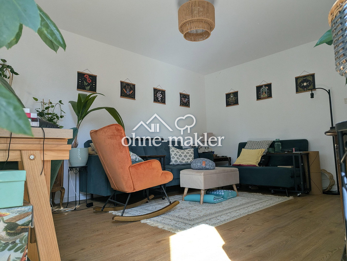 Bild 9