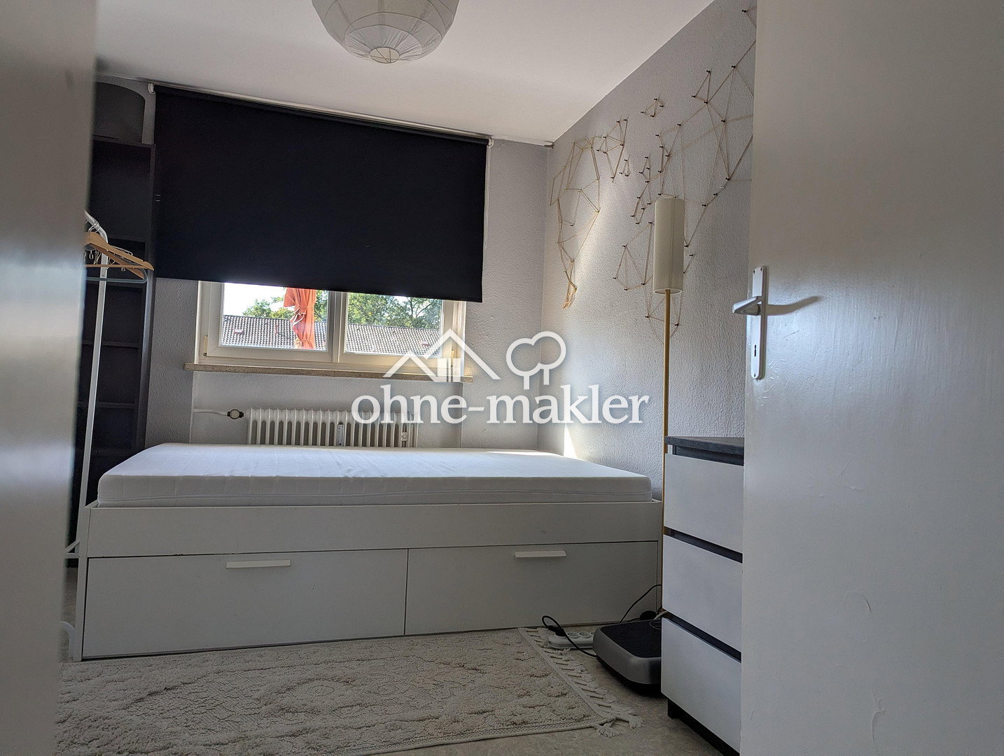 Bild 13