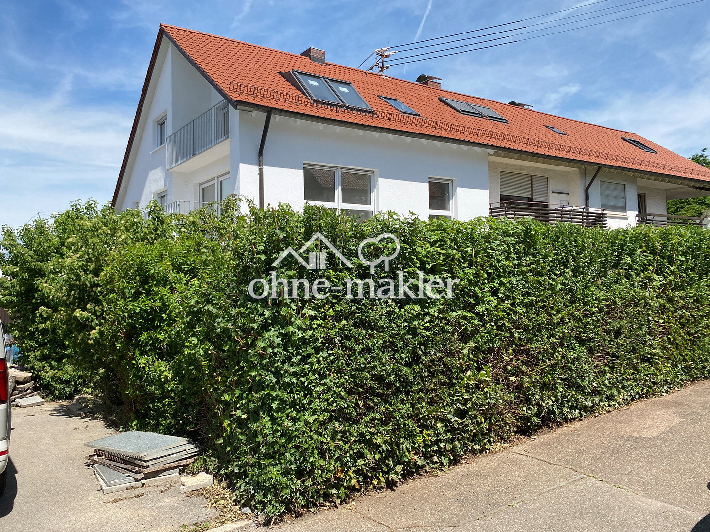 Bild 15