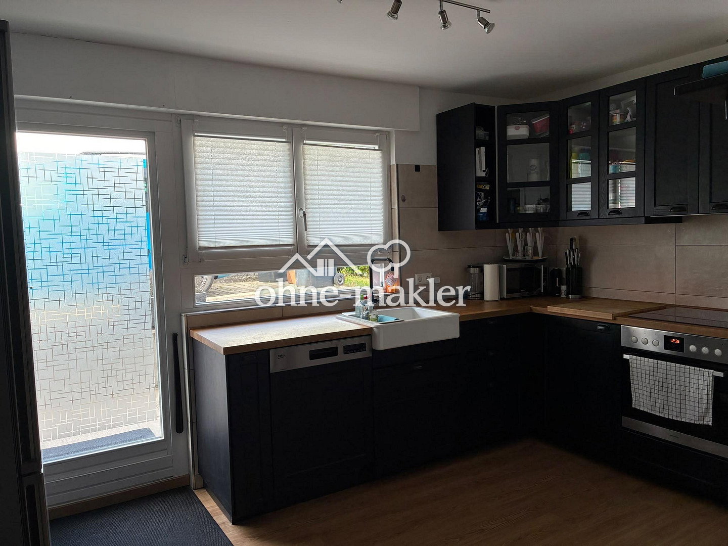 Bild 5