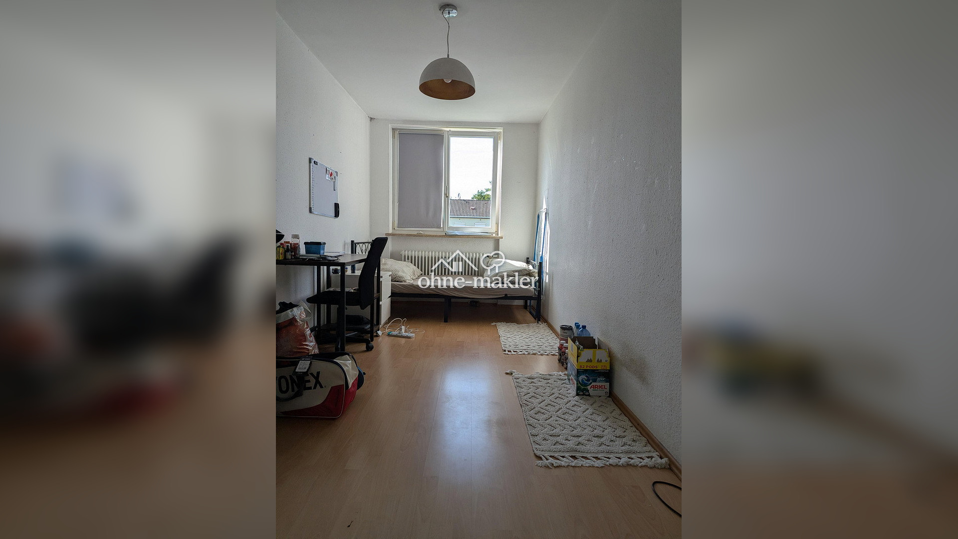 Bild 17