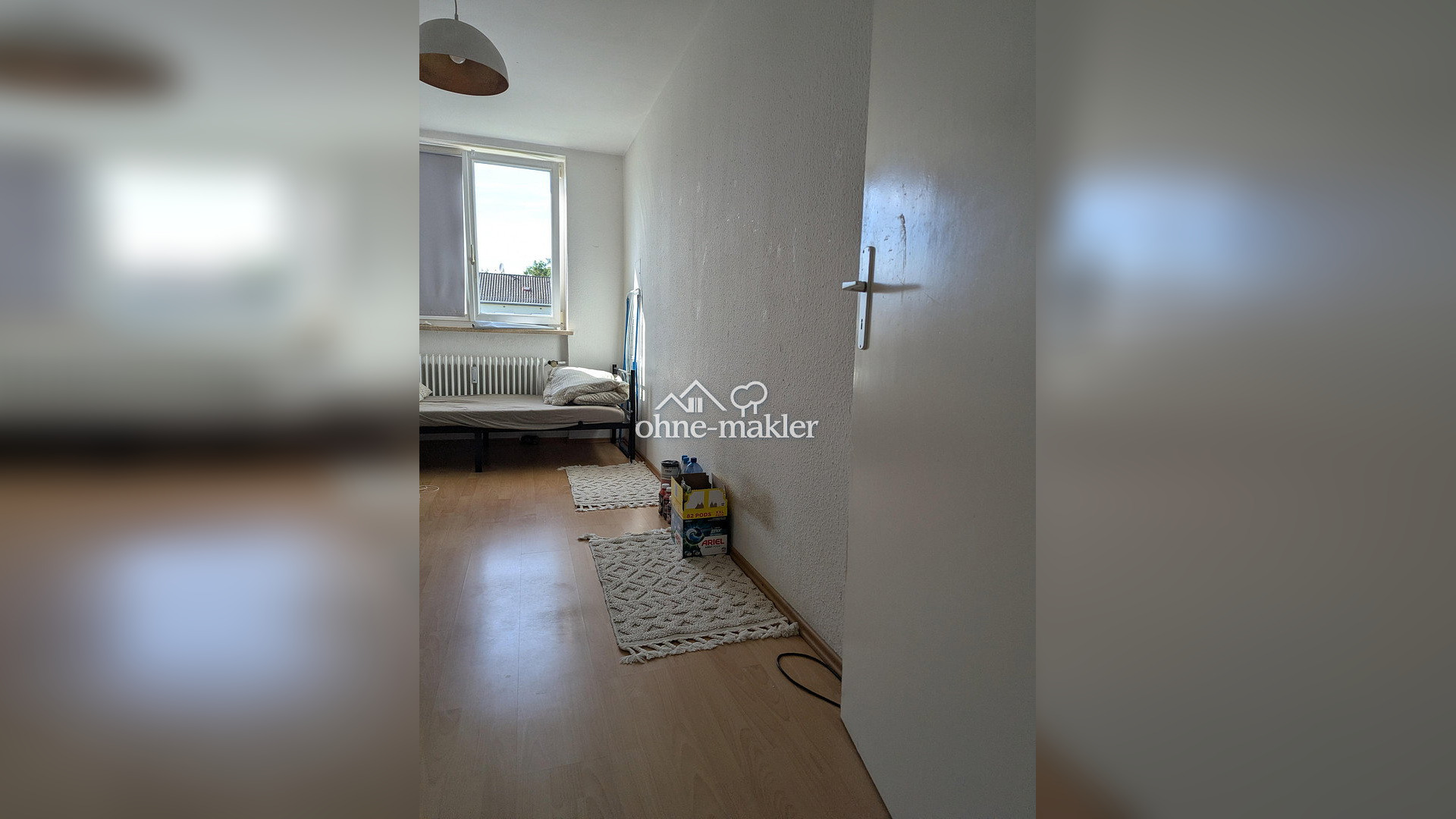 Bild 18