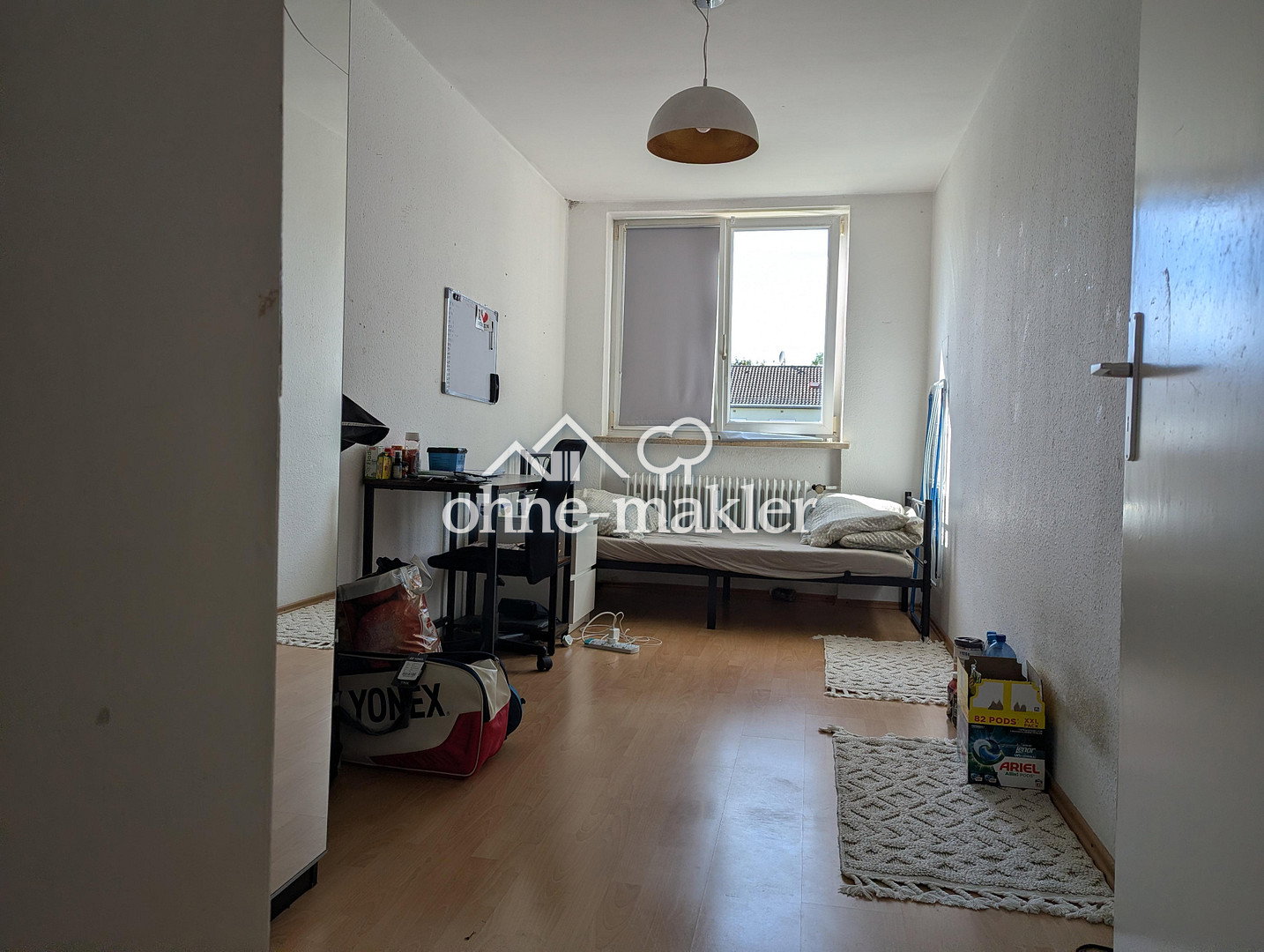 Bild 19