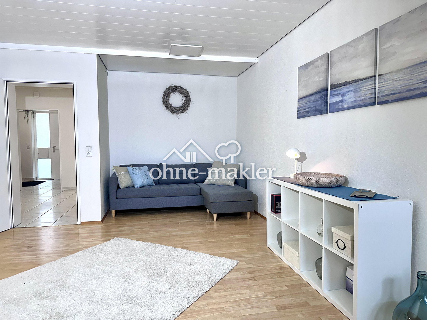 Bild 42