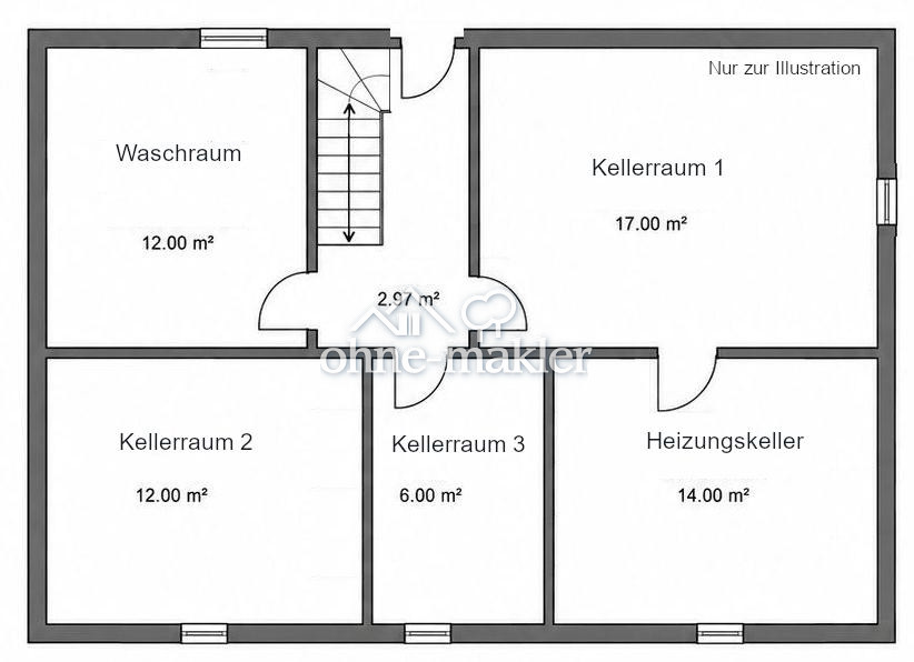 Bild 21