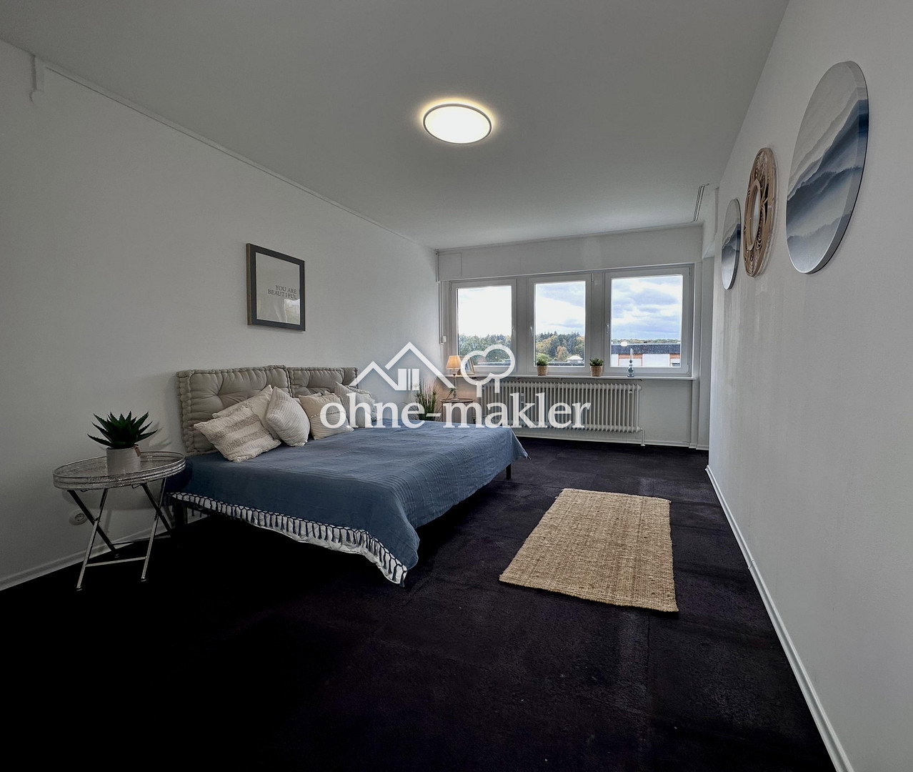 Bild 51