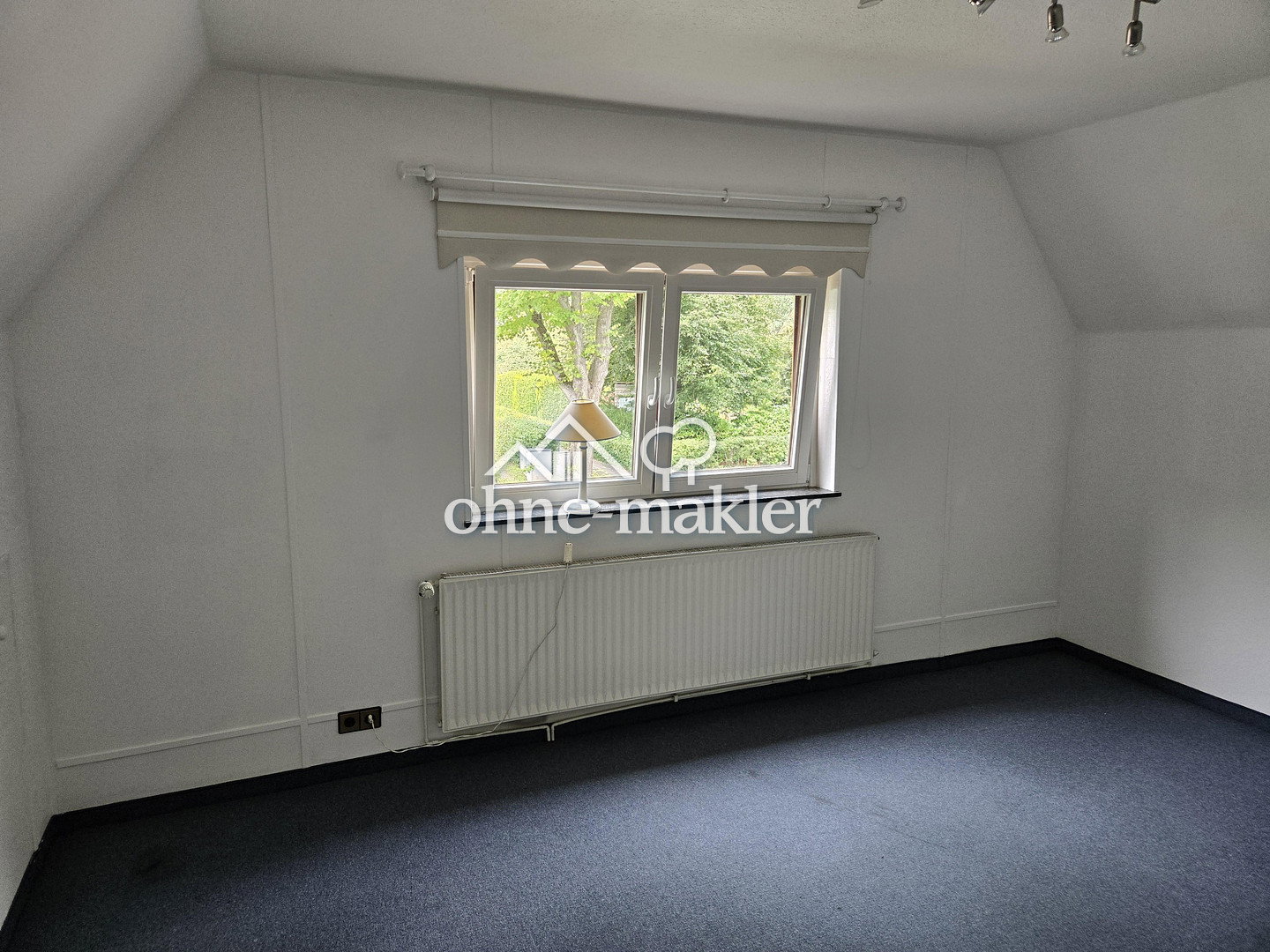 Bild 28
