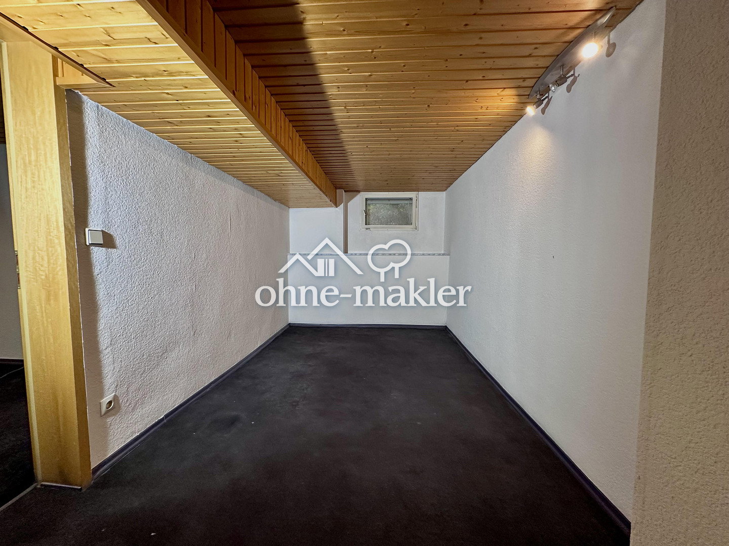 Bild 57