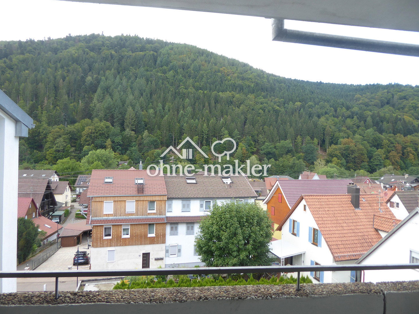 Bild 12