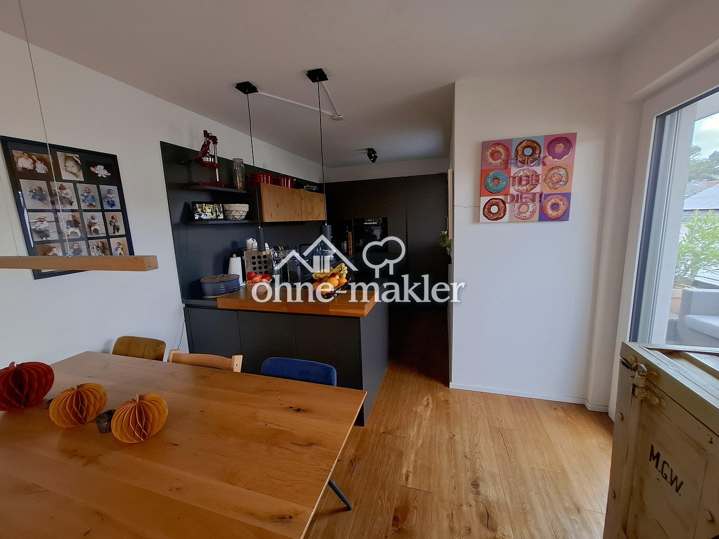 Bild 5