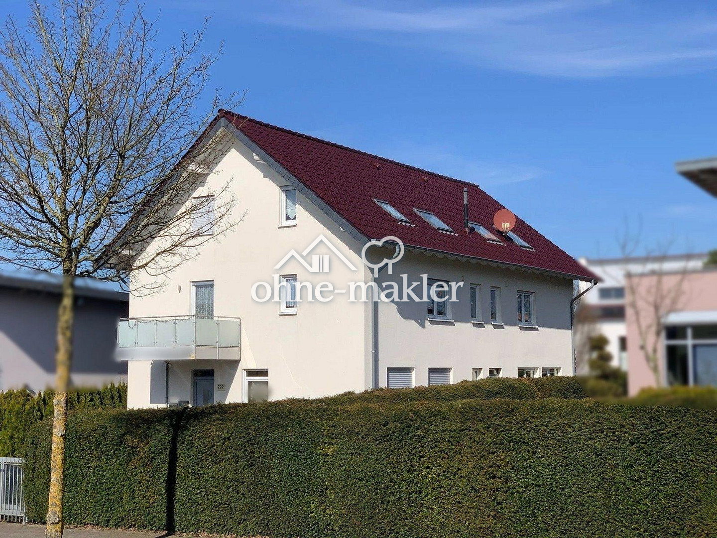 Bild 7