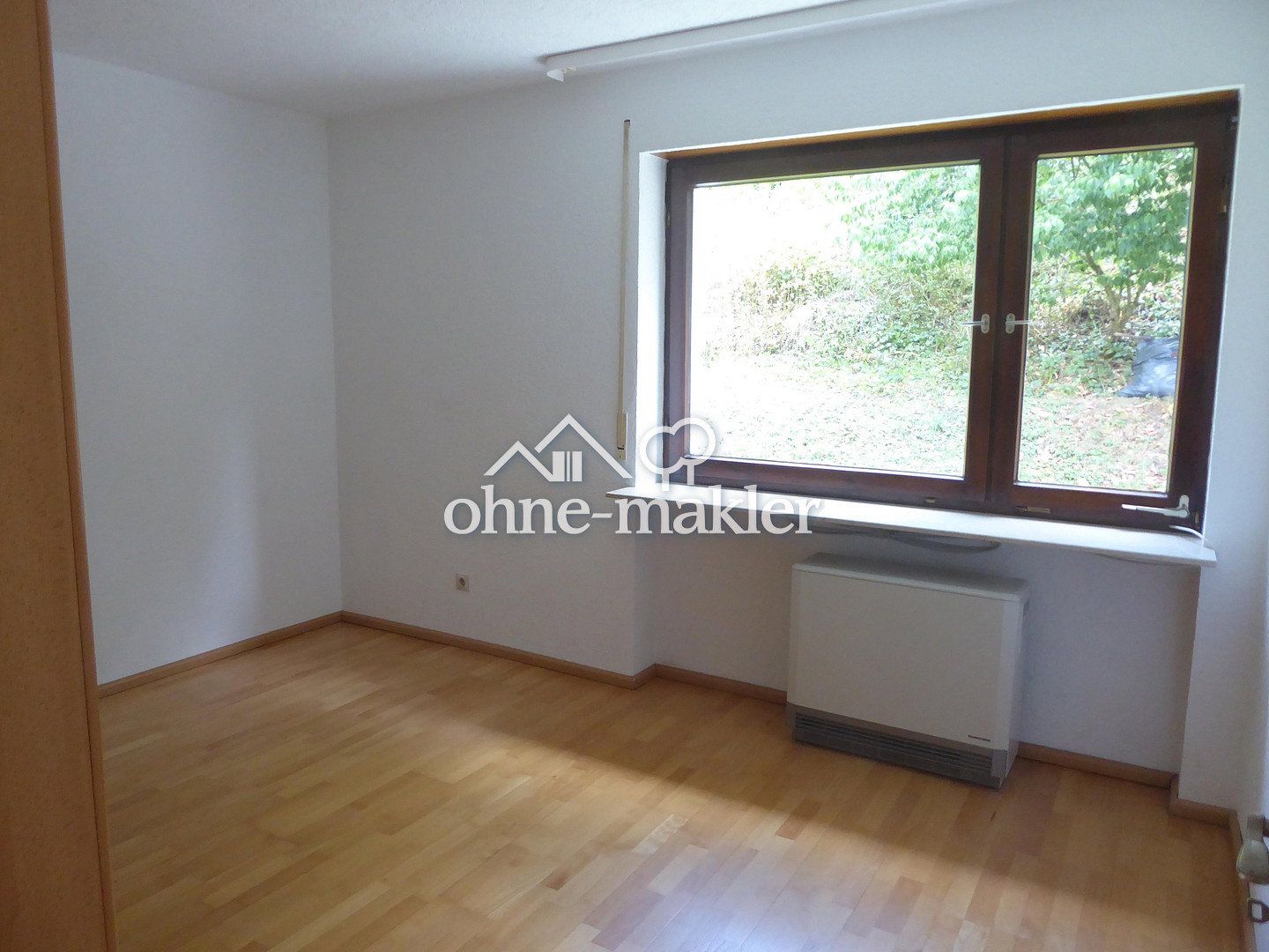 Bild 16